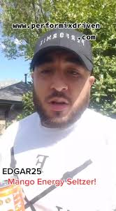 Edgar Navarro (@coached3navarro)