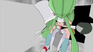 Rule34 - If it exists, there is porn of it  pokemon (species), sonia ( pokemon)  6028501