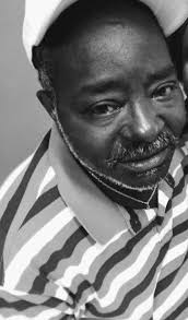 Obituary for Christopher Bernard Sheppard