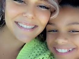 Fundraiser for Kelsey Mommaerts by Jessica Keel : Kelsey's Recovery