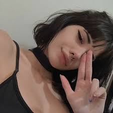 Listen to check the stats (prod. hellamase) by axaero in type shi playlist  online for free