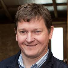 ASVO Winemaker of the year