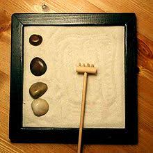 Alibaba.com offers 995 miniature zen garden products. Kare San Sui Wikipedia