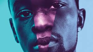 SoundWorks Collection: The Music of Moonlight with Composer Nicholas Britell