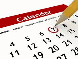 Java Date And Calendar Examples Mkyong Com