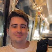 800+ "Merrin" profiles