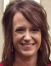 Obituary for Angela (Williams) Chowning