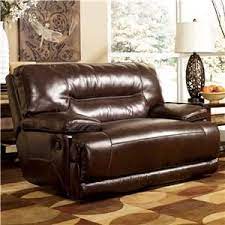 chair and a half recliner want wide seat recliner wall hugger recliners man chair