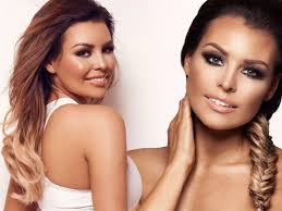 Jessica Wright talks fashion regrets: "I've had so many TOWIE style  disasters"