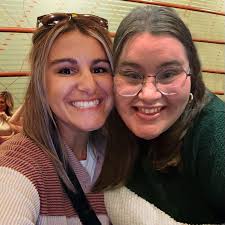 Madison Meredith and Jeffrey Guidugli's Wedding Website