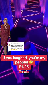 Hilarious Remix by The Budget Baller