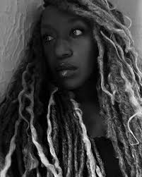 In Defense Of The 1% The 1%… the wealth creators, the empire architects,  the entrepreneurs whose names may never grace headlines but whose  innovations quietly fuel global economies, are not the villains