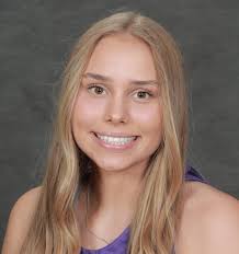 Women's Basketball 2023-24 Record Book