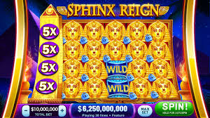 Double Win Casino Slots Free Video Slots Games For Android Apk Download