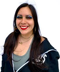 Regional Artists Program