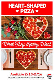 The Hottest Valentine S Day Gift Is The Heart Shaped Pizza Like Seriously It S Baked In An Oven Pretty Hot If You Ask U In 2020 Heart Shaped Pizza Valentines Day Food Valentine S