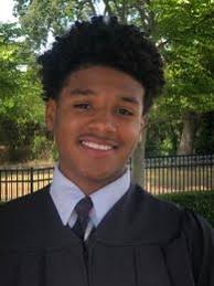 Bentley Williams's Football Recruiting Profile