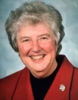 Robert Mcquoid's Instagram, Twitter & Facebook