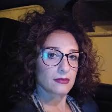 Avvocati per Aste Giudiziarie a San Pietro Vernotico