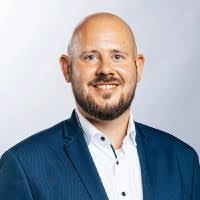 10+ "Griesemer" profiles