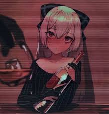 Check out this fantastic collection of sad anime wallpapers, with 41 sad anime background images for your desktop, phone or tablet. Sad Anime Pfps Which Depressing Anime Series Made You Cry The Hardest Sad Anime Anime Neko Anime Love Kawaii Anime Manga Anime Anime Music Otaku Aesthetic Anime Aesthetic Art Kreem Pii