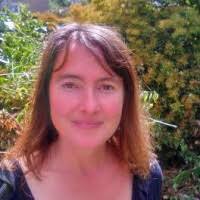 Catherine Ann Cullen