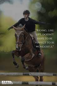 Pin On Inspirational Horse Quotes And Horse Ideas