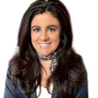 Nigel Hopkinson Email & Phone Number