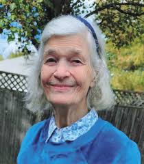 Find Recent Obituaries for Ellsworth, Maine