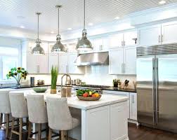 kitchen kitchen diner lighting kitchen