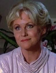 1980 season promo with ATC's lovely & talented Becky Nesbitt Bones💃