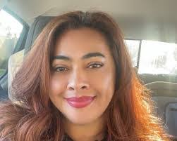 Tammy Woolsey's Instagram, Twitter & Facebook