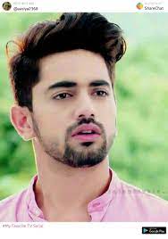 Check out these trendiest hairstyles for indian men and choose one that best suits your taste! New Hairstyle Boy 2017 Indian Simple Umpama F