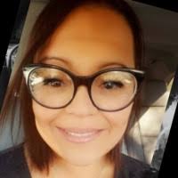 30+ "Yanira Valle" profiles