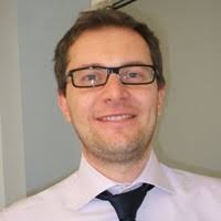 50+ profili “Bernø”