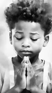 It’s important to teach our children how to pray. The Bible says:, “Train  up a child in the way he should go, And when he is old he will not depart  from it.”, Proverbs 22:6 NKJV, #markandmatt ...