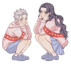 Shuushuu Search Results The perfect yukakoyamagishi yukako smile animated gif for your conversation. shuushuu search results