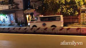 Aug 02, 2021 · ngay trong đêm, toàn bộ ngõ 651 minh khai đã được phong tỏa tạm thời, cách ly y tế để tiến hành các biện pháp phòng dịch sau khi nơi đây ghi nhận 20 trường hợp f0. Ocyn8ouftb Phm