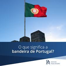 A bandeira de portugal é o principal símbolo da nação portuguesa. Pinto Machado A Bandeira Portuguesa E Cheia De Facebook