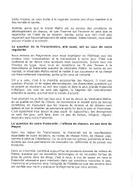 La compétition est féroce et vous devez vous démarquer. Lettre De Motivation Pour Entrer En Formation Ambulancier Perodua J