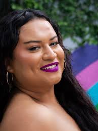 Extensions Professionals in Orlando, FL