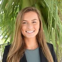 Sue Witwer's Instagram, Twitter & Facebook