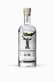 pin by alexander hadleigh on our products gin gin bottles gin distillery