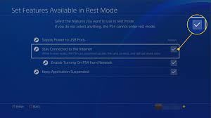 Free giveaways & giveaway sites. How To Make Your Ps4 Download Faster