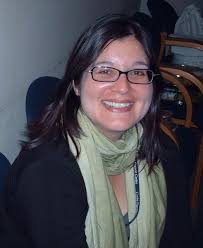 Slain aid worker with Colo. ties loved her work, despite danger