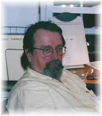 Obituary information for William "Bill" Engelke