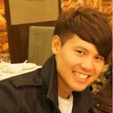 ACT as a Brief Intervention review by Barry Tam