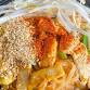 Food Truck: Thai It Up event in Langhorne, PA