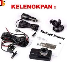 Terkini, harga kereta perodua kini diturunkan sehingga rm4.7k selepas kerajaan mengumumkan pengecualian cukai kereta 100% untuk ckd dan 50% untuk cbu. Jual Produk Dash Cam Terbaru Harga Kualitas Terbaik Blibli Com