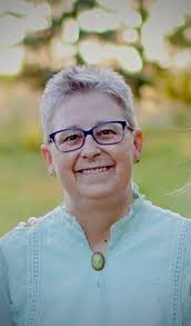 Roxie Olson Obituary September 17, 2022